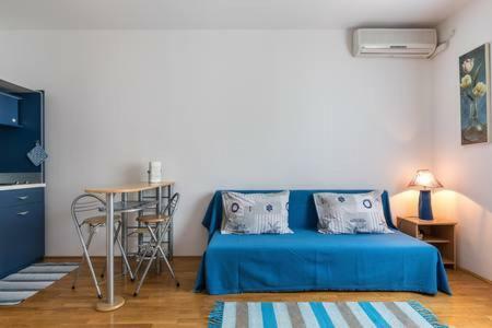 Charming Center Apartment スプリト エクステリア 写真